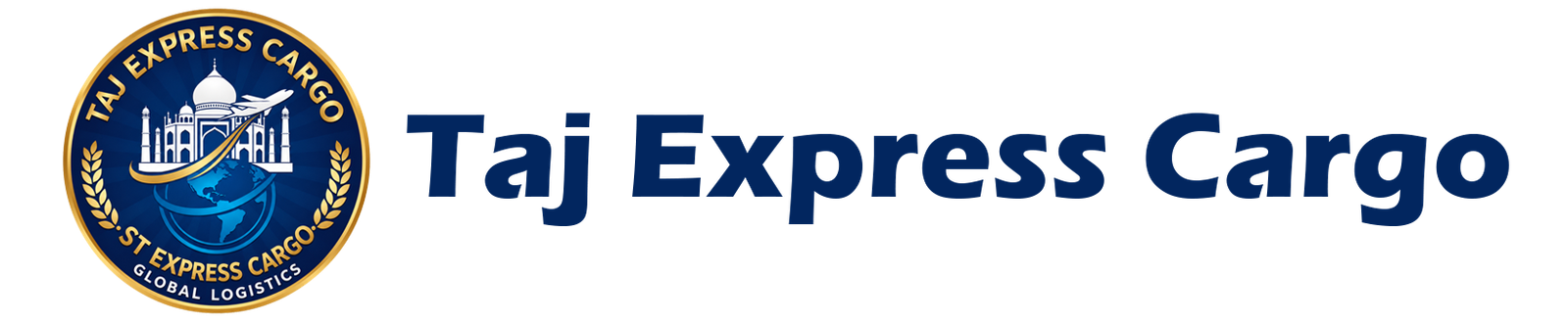 Taj Express Cargo Service UAE